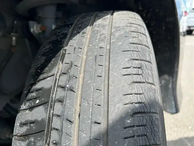 日産 セレナ ハイウェイスター V 宮城県 2020(令2)年 2.7万km ダークメタルグレー/ダイヤモンドブラック セーフティパックB/・プロパイロット/・SRSエアバッグ（サイド/カーテン）/・インテリジェントアラウンドビューモニター/・インテリジェントパーキングアシスト/・ふらつき警報/・電動パーキングブレーキ/・オートブレーキホールド/・ヒーター付ドアミラー/リアオートエアコン/3列目ヒーターダクト/＝＝＝/インテリジェントエマージェンシー/踏み間違い衝突防止アシスト/車線逸脱防止支援システム/車線逸脱警報/後側方衝突防止支援システム/後側方車両検知警報/後退時車両検知警報/標識検知機能/コーナーセンサー/フリップダウンモニター/純正10インチナビ/・CD/DVD/・Bluetooth/・フルセグTV/ビルトインETC/ドライブレコーダー/革巻きステアリング/LEDヘッドランプ/フォグランプ/オートライト/スマートキー＆プッシュスタート/電動格納ミラー/純正16インチAW/純正フロアマット