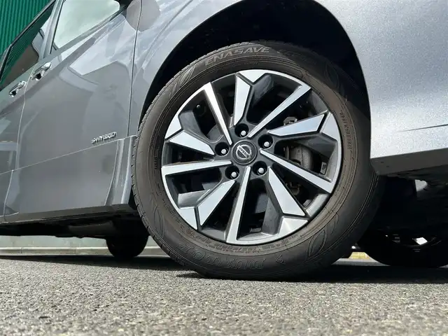 日産 セレナ ハイウェイスター V 宮城県 2020(令2)年 2.7万km ダークメタルグレー/ダイヤモンドブラック セーフティパックB/・プロパイロット/・SRSエアバッグ（サイド/カーテン）/・インテリジェントアラウンドビューモニター/・インテリジェントパーキングアシスト/・ふらつき警報/・電動パーキングブレーキ/・オートブレーキホールド/・ヒーター付ドアミラー/リアオートエアコン/3列目ヒーターダクト/＝＝＝/インテリジェントエマージェンシー/踏み間違い衝突防止アシスト/車線逸脱防止支援システム/車線逸脱警報/後側方衝突防止支援システム/後側方車両検知警報/後退時車両検知警報/標識検知機能/コーナーセンサー/フリップダウンモニター/純正10インチナビ/・CD/DVD/・Bluetooth/・フルセグTV/ビルトインETC/ドライブレコーダー/革巻きステアリング/LEDヘッドランプ/フォグランプ/オートライト/スマートキー＆プッシュスタート/電動格納ミラー/純正16インチAW/純正フロアマット