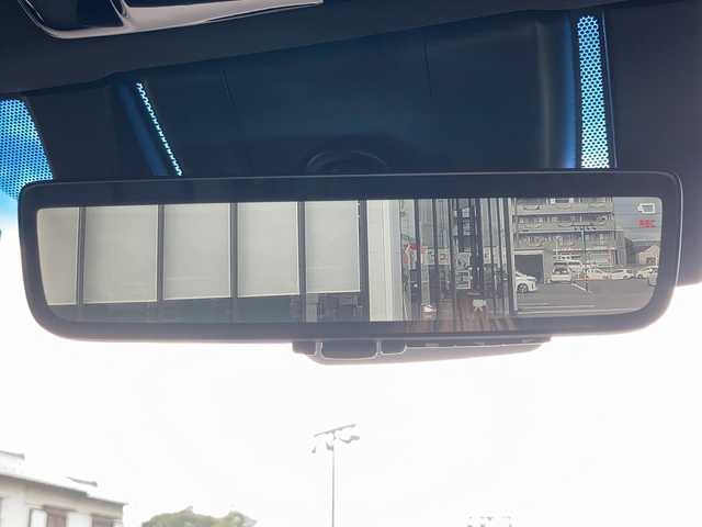 トヨタ ハリアー ハイブリッド G 岐阜県 2021(令3)年 4.9万km ブラック 登録時走行距離48287km/モデリスタエアロ/純正ナビ/プッシュスタート/電子インナーミラー/クルーズコントロール/スマートキー/Bluetooth/バックモニター/フルセグ/AUX/電動リヤゲート/社外前方ドラレコ/純正マット/レーンキープアシスト/オートライト/オートマチックハイビーム/LEDヘッドライト/衝突軽減システム/純正アルミホイール