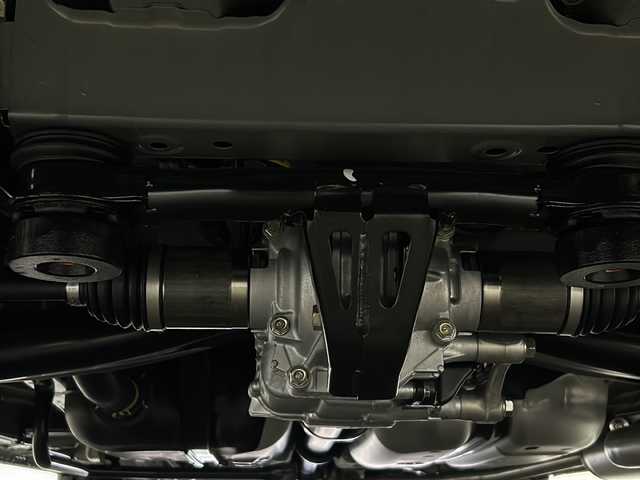 ホンダ フリード ハイブリット e:HEV AIR EX 宮城県 2025(令7)年 0.1千km メテオロイドグレーメタリック 登録済未使用車/4WD/寒冷地仕様/ワイパーデアイサー/純正ナビ/(AM/FM/TV/BT/AppleCarPlay/AndroidAuto)/バックカメラ/プッシュスタート/スマートキー/スペアキー/オートライト/オートマチックハイビーム/LEDヘッドライト/純正15インチアルミホイール
