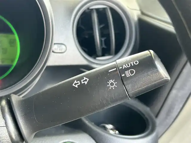 ホンダ Ｎ ＢＯＸ G Lパッケージ 兵庫県 2014(平26)年 10.1万km プレミアムホワイトパール 社外7インチナビ/　　(AM/FM/CD/DVD/BT)/ワンセグTV/バックカメラ/プッシュスタート/横滑り防止装置/ステアリングリモコン/オートライト/ETC/片側パワースライドドア/ドアバイザー/純正14インチアルミホイール/スマートキー/保証書/取扱説明書