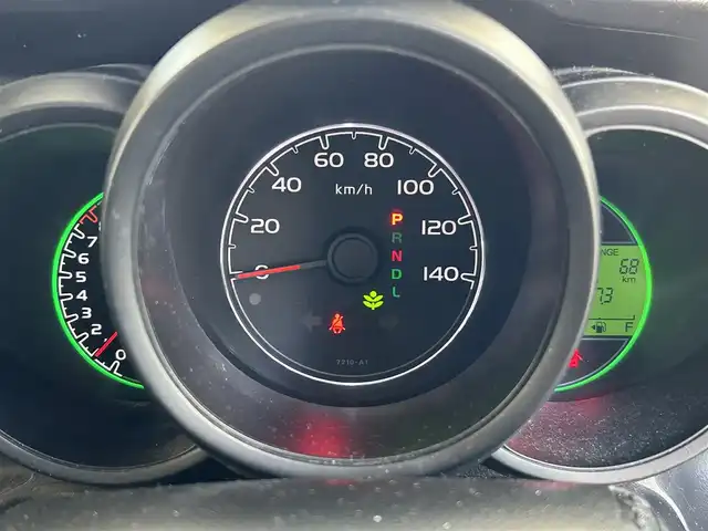 ホンダ Ｎ ＢＯＸ G Lパッケージ 兵庫県 2014(平26)年 10.1万km プレミアムホワイトパール 社外7インチナビ/　　(AM/FM/CD/DVD/BT)/ワンセグTV/バックカメラ/プッシュスタート/横滑り防止装置/ステアリングリモコン/オートライト/ETC/片側パワースライドドア/ドアバイザー/純正14インチアルミホイール/スマートキー/保証書/取扱説明書