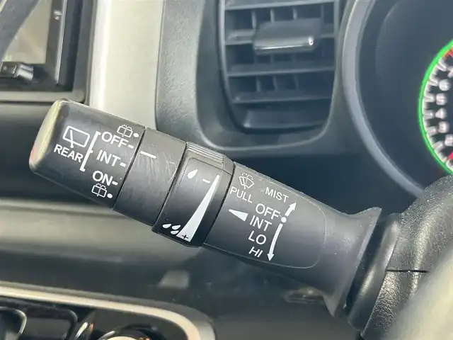 ホンダ Ｎ ＢＯＸ G Lパッケージ 兵庫県 2014(平26)年 10.1万km プレミアムホワイトパール 社外7インチナビ/　　(AM/FM/CD/DVD/BT)/ワンセグTV/バックカメラ/プッシュスタート/横滑り防止装置/ステアリングリモコン/オートライト/ETC/片側パワースライドドア/ドアバイザー/純正14インチアルミホイール/スマートキー/保証書/取扱説明書