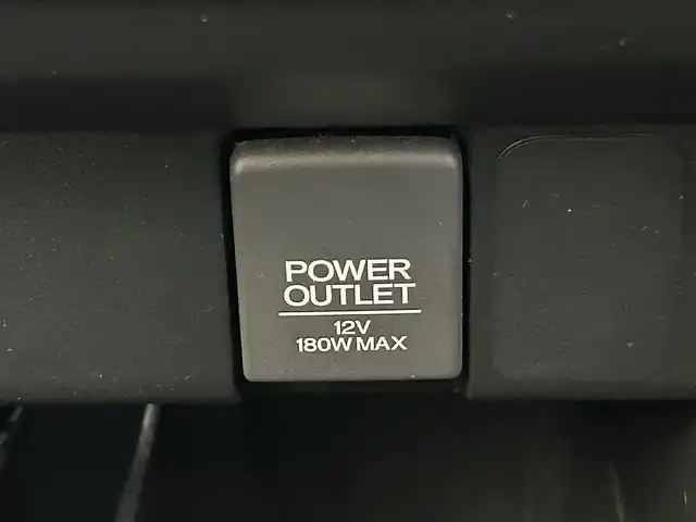 ホンダ Ｎ ＢＯＸ G Lパッケージ 兵庫県 2014(平26)年 10.1万km プレミアムホワイトパール 社外7インチナビ/　　(AM/FM/CD/DVD/BT)/ワンセグTV/バックカメラ/プッシュスタート/横滑り防止装置/ステアリングリモコン/オートライト/ETC/片側パワースライドドア/ドアバイザー/純正14インチアルミホイール/スマートキー/保証書/取扱説明書
