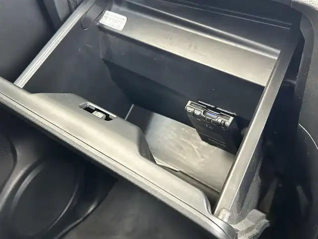 ホンダ Ｎ ＢＯＸ G Lパッケージ 兵庫県 2014(平26)年 10.1万km プレミアムホワイトパール 社外7インチナビ/　　(AM/FM/CD/DVD/BT)/ワンセグTV/バックカメラ/プッシュスタート/横滑り防止装置/ステアリングリモコン/オートライト/ETC/片側パワースライドドア/ドアバイザー/純正14インチアルミホイール/スマートキー/保証書/取扱説明書