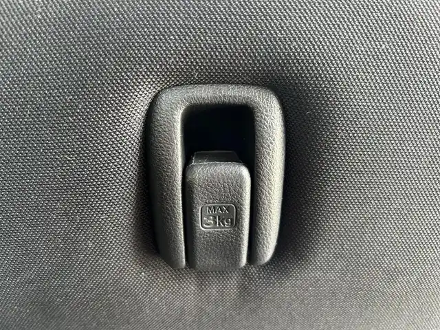 ホンダ Ｎ ＢＯＸ G Lパッケージ 兵庫県 2014(平26)年 10.1万km プレミアムホワイトパール 社外7インチナビ/　　(AM/FM/CD/DVD/BT)/ワンセグTV/バックカメラ/プッシュスタート/横滑り防止装置/ステアリングリモコン/オートライト/ETC/片側パワースライドドア/ドアバイザー/純正14インチアルミホイール/スマートキー/保証書/取扱説明書