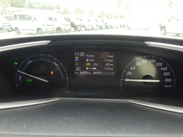 トヨタ シエンタ ハイブリッド G クエロ 千葉県 2018(平30)年 5.5万km クールボルドーガラスフレーク Toyota Safety Sense/・プリクラッシュセーフティ/・レーンディパーチャーアラート/・オートハイビーム/両側パワースライドドア/ハーフレザーシート/前席シートヒーター/純正SDナビ/地デジTV/【DVD/CD再生機能　Bluetooth接続】/バックカメラ/ドライブレコーダー（前後撮影）/革巻きステアリング/ETC/LEDヘッドライト/フォグライト/ウインカーミラー/純正16インチアルミホイル/スマートキー