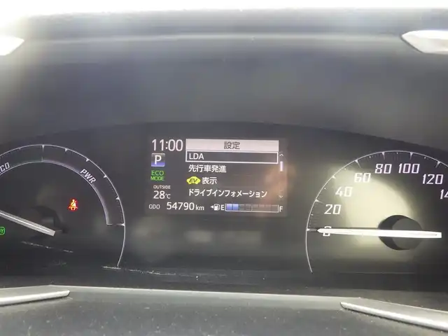 トヨタ シエンタ ハイブリッド G クエロ 千葉県 2018(平30)年 5.5万km クールボルドーガラスフレーク Toyota Safety Sense/・プリクラッシュセーフティ/・レーンディパーチャーアラート/・オートハイビーム/両側パワースライドドア/ハーフレザーシート/前席シートヒーター/純正SDナビ/地デジTV/【DVD/CD再生機能　Bluetooth接続】/バックカメラ/ドライブレコーダー（前後撮影）/革巻きステアリング/ETC/LEDヘッドライト/フォグライト/ウインカーミラー/純正16インチアルミホイル/スマートキー