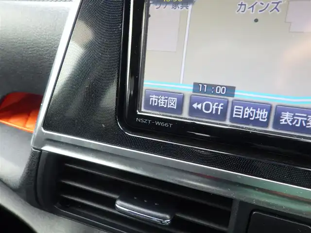 トヨタ シエンタ ハイブリッド G クエロ 千葉県 2018(平30)年 5.5万km クールボルドーガラスフレーク Toyota Safety Sense/・プリクラッシュセーフティ/・レーンディパーチャーアラート/・オートハイビーム/両側パワースライドドア/ハーフレザーシート/前席シートヒーター/純正SDナビ/地デジTV/【DVD/CD再生機能　Bluetooth接続】/バックカメラ/ドライブレコーダー（前後撮影）/革巻きステアリング/ETC/LEDヘッドライト/フォグライト/ウインカーミラー/純正16インチアルミホイル/スマートキー