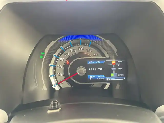 スズキ ハスラー HYBRID X 道央・札幌 2024(令6)年 0.6万km ピュアホワイトP ・4WD/・スズキセーフティサポート/・衝突被害軽減ブレーキ/・純正SDナビ/（FM/AM/CD/DVD/SD/BT/フルセグTV）/・バックカメラ/ビルトインETC/・アダプティブクルーズコントロール/・LEDヘッドライト/フォグランプ/・スマートキー/スペアキー/・取扱説明書/保証書/・シートヒーター/・オートライト