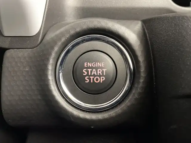 スズキ ハスラー HYBRID X 道央・札幌 2024(令6)年 0.6万km ピュアホワイトP ・4WD/・スズキセーフティサポート/・衝突被害軽減ブレーキ/・純正SDナビ/（FM/AM/CD/DVD/SD/BT/フルセグTV）/・バックカメラ/ビルトインETC/・アダプティブクルーズコントロール/・LEDヘッドライト/フォグランプ/・スマートキー/スペアキー/・取扱説明書/保証書/・シートヒーター/・オートライト