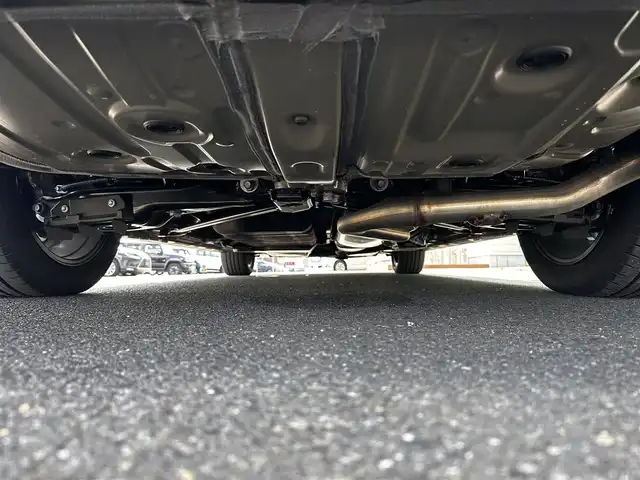 トヨタ ヴェルファイア Z プレミア 宮城県 2025(令7)年 0.4万km ブラック 14インチリアエンターテインメントシステム/・JBLプレミアムサウンドシステム/・HDMI端子/寒冷地仕様/＝＝＝/左右独立ムーンルーフ/トヨタチームメイト/・アドバンストパーク/・パーキングサポートブレーキ（周辺静止物）/・アドバンストドライブ/・緊急時操舵支援/・フロントクロストラフィックアラート/・レーンチェンジアシスト/・ドライバーモニターカメラ/セーフティセンス/・プリクラッシュセーフティ/・レーントレーシングアシスト/・全車速追従機能付レーダークルーズコントロール/・アダプティブハイビームシステム/・ロードサインアシスト/・ドライバー異常時対応システム/・プロアクティブドライビングアシスト/・発進遅れ告知機能/BSM/パーキングサポートブレーキ/デジタルインナーミラー/ドラレコ/14インチディスプレイオーディオ/・車載ナビ/・地デジTV/・ETC2.0/パノラミックビューモニター/ヘッドアップディスプレイ/両側パワースライドドア/パワーバックドア/本革シート/シートヒーター/ベンチレーション/ステアリングヒーター