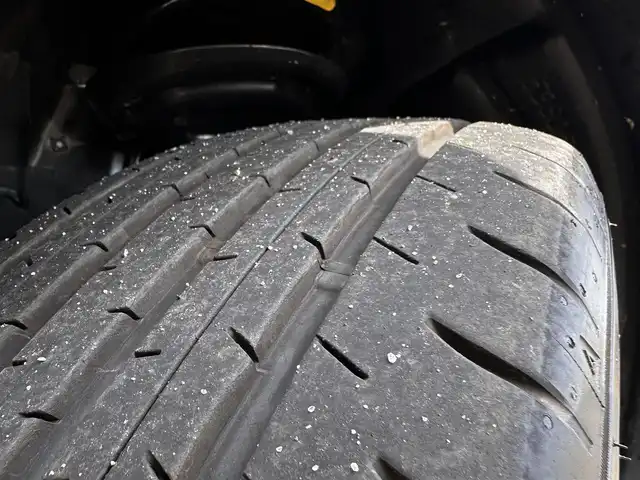 トヨタ ヴェルファイア Z プレミア 宮城県 2025(令7)年 0.4万km ブラック 14インチリアエンターテインメントシステム/・JBLプレミアムサウンドシステム/・HDMI端子/寒冷地仕様/＝＝＝/左右独立ムーンルーフ/トヨタチームメイト/・アドバンストパーク/・パーキングサポートブレーキ（周辺静止物）/・アドバンストドライブ/・緊急時操舵支援/・フロントクロストラフィックアラート/・レーンチェンジアシスト/・ドライバーモニターカメラ/セーフティセンス/・プリクラッシュセーフティ/・レーントレーシングアシスト/・全車速追従機能付レーダークルーズコントロール/・アダプティブハイビームシステム/・ロードサインアシスト/・ドライバー異常時対応システム/・プロアクティブドライビングアシスト/・発進遅れ告知機能/BSM/パーキングサポートブレーキ/デジタルインナーミラー/ドラレコ/14インチディスプレイオーディオ/・車載ナビ/・地デジTV/・ETC2.0/パノラミックビューモニター/ヘッドアップディスプレイ/両側パワースライドドア/パワーバックドア/本革シート/シートヒーター/ベンチレーション/ステアリングヒーター