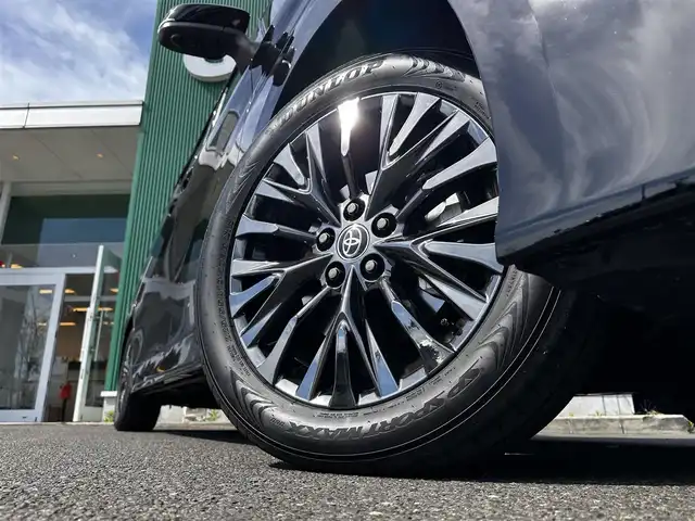 トヨタ ヴェルファイア Z プレミア 宮城県 2025(令7)年 0.4万km ブラック 14インチリアエンターテインメントシステム/・JBLプレミアムサウンドシステム/・HDMI端子/寒冷地仕様/＝＝＝/左右独立ムーンルーフ/トヨタチームメイト/・アドバンストパーク/・パーキングサポートブレーキ（周辺静止物）/・アドバンストドライブ/・緊急時操舵支援/・フロントクロストラフィックアラート/・レーンチェンジアシスト/・ドライバーモニターカメラ/セーフティセンス/・プリクラッシュセーフティ/・レーントレーシングアシスト/・全車速追従機能付レーダークルーズコントロール/・アダプティブハイビームシステム/・ロードサインアシスト/・ドライバー異常時対応システム/・プロアクティブドライビングアシスト/・発進遅れ告知機能/BSM/パーキングサポートブレーキ/デジタルインナーミラー/ドラレコ/14インチディスプレイオーディオ/・車載ナビ/・地デジTV/・ETC2.0/パノラミックビューモニター/ヘッドアップディスプレイ/両側パワースライドドア/パワーバックドア/本革シート/シートヒーター/ベンチレーション/ステアリングヒーター