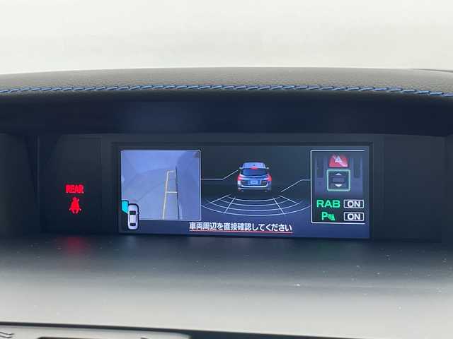 スバル レヴォーグ 1．6GT－S アイサイト 愛知県 2019(令1)年 6万km アイスシルバーメタリック 純正ナビ/レーダークルーズコントロール/シートヒーター/バックカメラ/パワーシート/コーナーセンサー/サイドカメラ/純正アルミホイール/ブラインドスポットモニター/LEDヘッドライト/パドルシフト/オートマチックハイビーム/ドライブレコーダー/ETC/衝突軽減システム/フルセグ/CD DVD/Bluetooth/ステアリングスイッチ/スマートキー/プッシュスタート