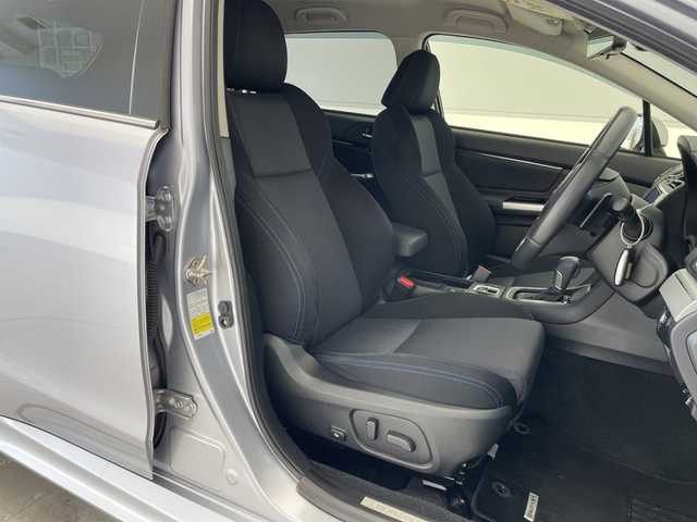 スバル レヴォーグ 1．6GT－S アイサイト 愛知県 2019(令1)年 6万km アイスシルバーメタリック 純正ナビ/レーダークルーズコントロール/シートヒーター/バックカメラ/パワーシート/コーナーセンサー/サイドカメラ/純正アルミホイール/ブラインドスポットモニター/LEDヘッドライト/パドルシフト/オートマチックハイビーム/ドライブレコーダー/ETC/衝突軽減システム/フルセグ/CD DVD/Bluetooth/ステアリングスイッチ/スマートキー/プッシュスタート