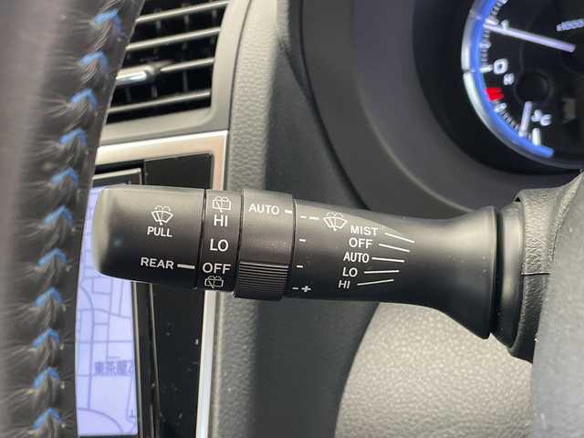 スバル レヴォーグ 1．6GT－S アイサイト 愛知県 2019(令1)年 6万km アイスシルバーメタリック 純正ナビ/レーダークルーズコントロール/シートヒーター/バックカメラ/パワーシート/コーナーセンサー/サイドカメラ/純正アルミホイール/ブラインドスポットモニター/LEDヘッドライト/パドルシフト/オートマチックハイビーム/ドライブレコーダー/ETC/衝突軽減システム/フルセグ/CD DVD/Bluetooth/ステアリングスイッチ/スマートキー/プッシュスタート
