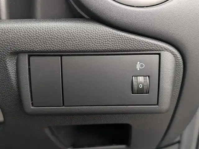 マツダ デミオ 13C 福井県 2011(平23)年 4万km メトロポリタングレーマイカ 禁煙車/盗難防止装置/純正フロアマット/ダブルエアバッグ/キーレスキー/スタッドレスタイヤ積込