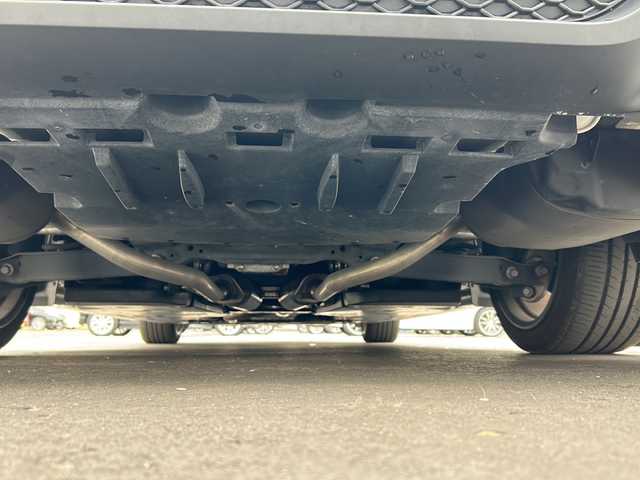 トヨタ クラウン RS－B 福島県 2018(平30)年 3.1万km ホワイトパールクリスタルシャイン /禁煙車　//ＥＴＣ　//フルセグ　//バックカメラ　//衝突軽減装置　//前席パワーシート　//レーダークルーズ　//パドルシフト　//クリアランソソナー　//オートライト　//デュアルエアコン　//純正１８インチアルミホイール　//スマートキー