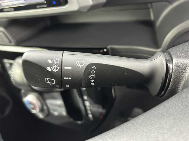ダイハツ ウェイク G ターボ SA Ⅲ 秋田県 2018(平30)年 3.1万km ブラックマイカメタリック 4WD/社外メモリナビ　/フルセグTV/CD/DVD/AM/FM/Bluetooth/両側パワースライドドア　/スマートアシスト　/レーンキープアシスト　/横滑り防止装置　/LEDヘッドライト/フォグランプ/オートマチックハイビーム　/運転席シートヒーター　/純正エンジンスターター/スペアキー/ドアバイザー/電動格納ミラー/プッシュスタート/USB入力端子/純正アルミホイール/フロアマット