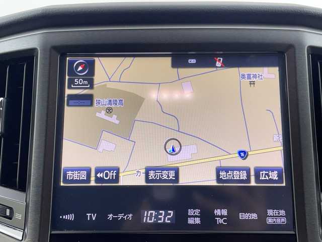 トヨタ クラウン ハイブリッド アスリートS 埼玉県 2015(平27)年 6.2万km ホワイトパールクリスタルシャイン サンルーフ/純正SDナビ/　（FM/AM/BT/CD/DVD/AUX）/バックカメラ/フルセグテレビ/パワーシート/アダプティブクルーズコントロール/衝突被害軽減ブレーキ/ビルトインETC/クリアランスソナー/ドライブレコーダー/プッシュスタート/オートライト/レザー調シートカバー/純正アルミホイール/純正フロアマット