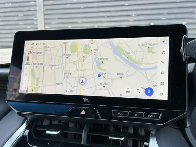 トヨタ ハリアー Z レザーパッケージ 宮崎県 2023(令5)年 3万km プラチナホワイトパールマイカ JBLディスプレイオーディオナビ/・フルセグTV/・AM/・FM/・Bluetooth/JBLサウンド/モデリスタエアロ/全方位カメラ/トヨタセーフティーセンス/コーナーセンサー/電動リアゲート/レーダークルーズコントロール/LEDライト/社外アルミホイール20インチ/ETC2.0/ブラインドスポットモニター/USBポート/ドラレコ(前)/パワーシート/レザーシート/オートホールド/電動ランバーサポート/ハンドルヒーター/シートベンチレーション/シートヒーター/デジタルインナーミラー