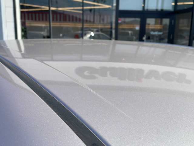 トヨタ カムリ G 兵庫県 2017(平29)年 6.2万km スティールブロンドM 純正ナビ（AM/FM/BT)/・フルセグTV/追従付きクルーズコントロール/レーンアシスト/車両接近通報装置/オートライト/横滑り防止/スポーツモード/エコモード/EVモード