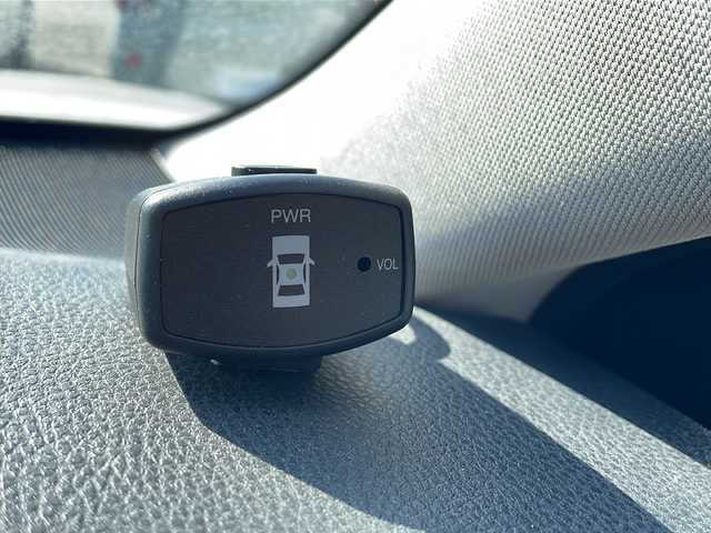 トヨタ カムリ G 兵庫県 2017(平29)年 6.2万km スティールブロンドM 純正ナビ（AM/FM/BT)/・フルセグTV/追従付きクルーズコントロール/レーンアシスト/車両接近通報装置/オートライト/横滑り防止/スポーツモード/エコモード/EVモード