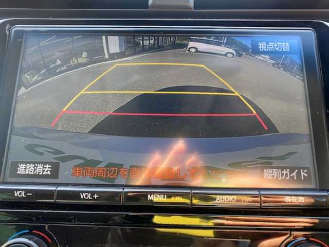 トヨタ カムリ G 兵庫県 2017(平29)年 6.2万km スティールブロンドM 純正ナビ（AM/FM/BT)/・フルセグTV/追従付きクルーズコントロール/レーンアシスト/車両接近通報装置/オートライト/横滑り防止/スポーツモード/エコモード/EVモード