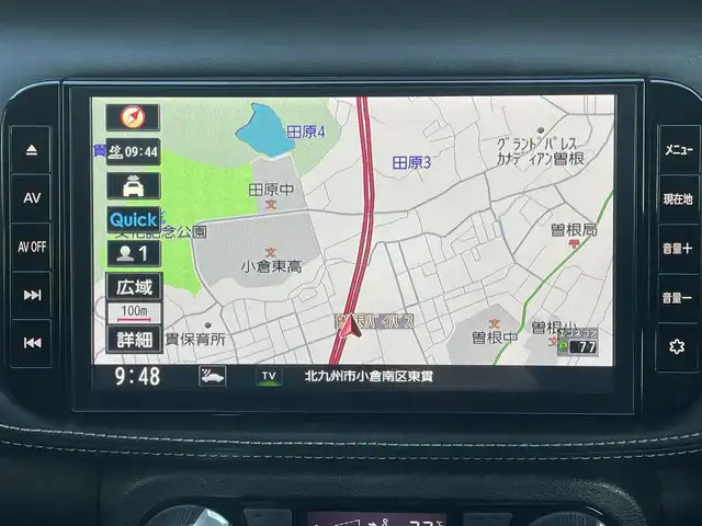 日産 キックス X 福岡県 2022(令4)年 5.4万km ブリリアントホワイトパール/ピュアブラック 2トーン ワンオーナー/プロパイロット/インテリジェントルームミラー/純正9インチメモリナビ【MM321D-L】/　(AM/FM/CD/DVD/Bluetooth/フルセグTV/)/インテリジェントアラウンドビューモニター/バック/フロント/サイドカメラ/運転支援/・インテリジェント エマージェンシーブレーキ/・踏み間違い衝突防止アシスト/・車線逸脱警報/・車線逸脱防止支援システム/・ヒルスタートアシスト/・ビークルダイナミクスコントロール/ふらつき警報/純正17インチホルミホイール/ルーフレール/純正前後ドライブレコーダー【DH5-D】/純正ビルトインETC2.0/黒ハーフレザーシート/ステアリングヒーター/革巻きステアリング/ステアリングスイッチ/シートヒーター（D/N）/純正ドアバイザー/純正フロアマット/ISOFIX対応/スペアキー×1/保証書/取扱説明書