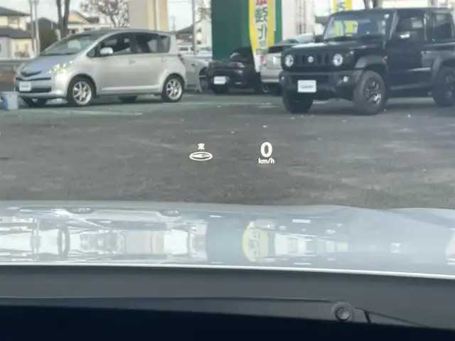 ホンダ アコード e:HEV 宮城県 2025(令7)年 0.3万km プラチナホワイトパール ホンダセンシング　360＋/Google搭載 12.3インチHonda CONNECTディスプレー/ＢＯＳＥプレミアムサウンド/３６０度アラウンドビューカメラ/フルセグＴＶ/ＡＭ／ＦＭ／Ｂｌｕｅｔｏｏｔｈ／前後席ＵＳＢ/レーダークルーズコントロール/ヘッドアップディスプレイ/レーンキープアシスト/ブラインドスポットモニター/衝突被害軽減ブレーキ/LEDアンビエントライト/全席シートヒーター/ハンドルヒーター/ワイヤレス充電器/リアドアサンシェード/純正フロアマット/ビルトインETC2.0/スマートキーx2