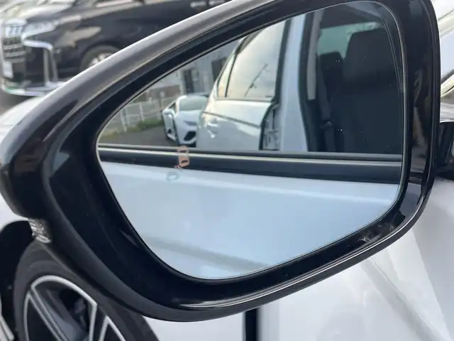 ホンダ アコード e:HEV 宮城県 2025(令7)年 0.3万km プラチナホワイトパール ホンダセンシング　360＋/Google搭載 12.3インチHonda CONNECTディスプレー/ＢＯＳＥプレミアムサウンド/３６０度アラウンドビューカメラ/フルセグＴＶ/ＡＭ／ＦＭ／Ｂｌｕｅｔｏｏｔｈ／前後席ＵＳＢ/レーダークルーズコントロール/ヘッドアップディスプレイ/レーンキープアシスト/ブラインドスポットモニター/衝突被害軽減ブレーキ/LEDアンビエントライト/全席シートヒーター/ハンドルヒーター/ワイヤレス充電器/リアドアサンシェード/純正フロアマット/ビルトインETC2.0/スマートキーx2