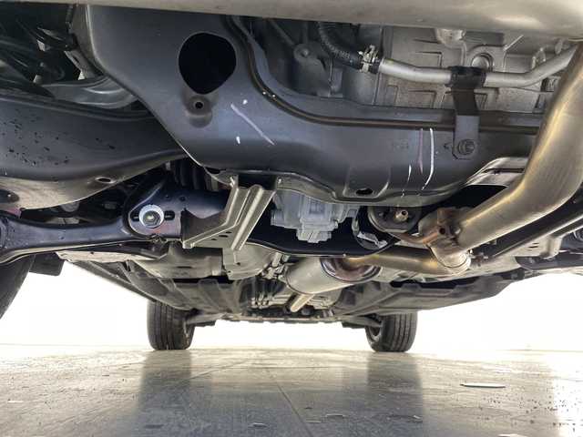 日産 エクストレイル G e－4ORCE 長野県 2024(令6)年 0.5万km ブリリアントホワイトパール 4WD/純正ナビ/フルセグTV/Bluetooth Audio/USB接続/アラウンドビューモニター/パワーバックドア/エマージェンシーブレーキ/レーダークルーズコントロール/ブラインドスポットモニター/プロパイロット/ヘッドアップディスプレイ/デジタルインナーミラー/合皮シート/前席パワーシート/全席シートヒーター/LEDヘッドライト/オートライト/置くだけ充電/フォグランプ/スマートキー/プッシュスタート/純正19インチアルミ/ETC2.0/コーナーセンサー