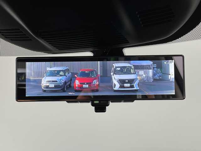 日産 エクストレイル G e－4ORCE 長野県 2024(令6)年 0.5万km ブリリアントホワイトパール 4WD/純正ナビ/フルセグTV/Bluetooth Audio/USB接続/アラウンドビューモニター/パワーバックドア/エマージェンシーブレーキ/レーダークルーズコントロール/ブラインドスポットモニター/プロパイロット/ヘッドアップディスプレイ/デジタルインナーミラー/合皮シート/前席パワーシート/全席シートヒーター/LEDヘッドライト/オートライト/置くだけ充電/フォグランプ/スマートキー/プッシュスタート/純正19インチアルミ/ETC2.0/コーナーセンサー