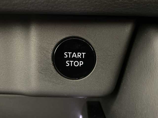 日産 エクストレイル G e－4ORCE 長野県 2024(令6)年 0.5万km ブリリアントホワイトパール 4WD/純正ナビ/フルセグTV/Bluetooth Audio/USB接続/アラウンドビューモニター/パワーバックドア/エマージェンシーブレーキ/レーダークルーズコントロール/ブラインドスポットモニター/プロパイロット/ヘッドアップディスプレイ/デジタルインナーミラー/合皮シート/前席パワーシート/全席シートヒーター/LEDヘッドライト/オートライト/置くだけ充電/フォグランプ/スマートキー/プッシュスタート/純正19インチアルミ/ETC2.0/コーナーセンサー