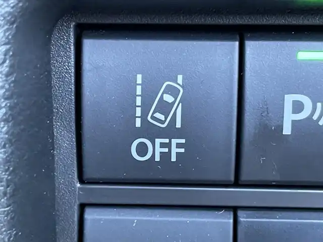 スズキ ハスラー タフワイルド・ターボ 東京都 2024(令6)年 0.8万km ブルーイッシュブラックパール3 社外ディスプレイオーディオ/バックカメラ/ETC/ドライブレコーダー/シートヒーター/パドルシフト/衝突軽減ブレーキ/レーンキープアシスト/アイドリングストップ/コーナーセンサー/レーダークルーズコントロール/LEDヘッドライト/スマートキー