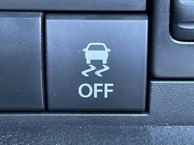 スズキ ハスラー タフワイルド・ターボ 東京都 2024(令6)年 0.8万km ブルーイッシュブラックパール3 社外ディスプレイオーディオ/バックカメラ/ETC/ドライブレコーダー/シートヒーター/パドルシフト/衝突軽減ブレーキ/レーンキープアシスト/アイドリングストップ/コーナーセンサー/レーダークルーズコントロール/LEDヘッドライト/スマートキー