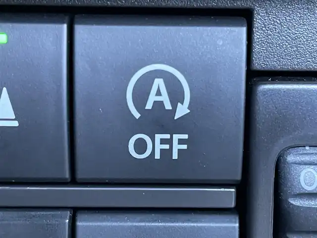 スズキ ハスラー タフワイルド・ターボ 東京都 2024(令6)年 0.8万km ブルーイッシュブラックパール3 社外ディスプレイオーディオ/バックカメラ/ETC/ドライブレコーダー/シートヒーター/パドルシフト/衝突軽減ブレーキ/レーンキープアシスト/アイドリングストップ/コーナーセンサー/レーダークルーズコントロール/LEDヘッドライト/スマートキー