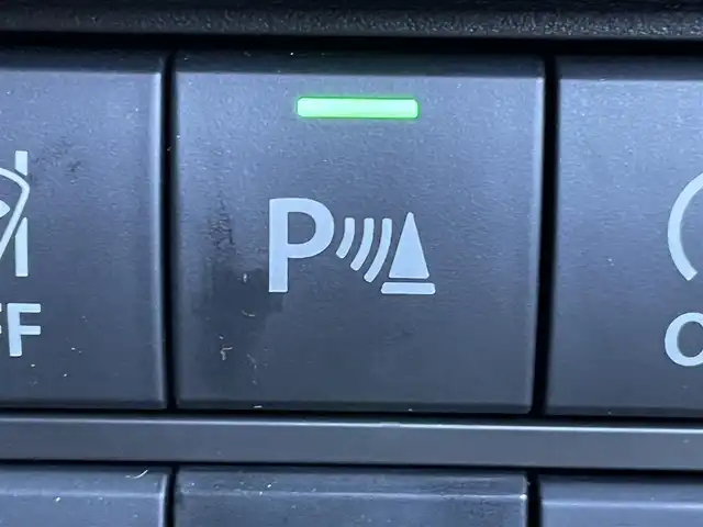 スズキ ハスラー タフワイルド・ターボ 東京都 2024(令6)年 0.8万km ブルーイッシュブラックパール3 社外ディスプレイオーディオ/バックカメラ/ETC/ドライブレコーダー/シートヒーター/パドルシフト/衝突軽減ブレーキ/レーンキープアシスト/アイドリングストップ/コーナーセンサー/レーダークルーズコントロール/LEDヘッドライト/スマートキー