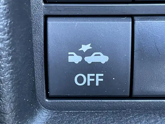 スズキ ハスラー タフワイルド・ターボ 東京都 2024(令6)年 0.8万km ブルーイッシュブラックパール3 社外ディスプレイオーディオ/バックカメラ/ETC/ドライブレコーダー/シートヒーター/パドルシフト/衝突軽減ブレーキ/レーンキープアシスト/アイドリングストップ/コーナーセンサー/レーダークルーズコントロール/LEDヘッドライト/スマートキー