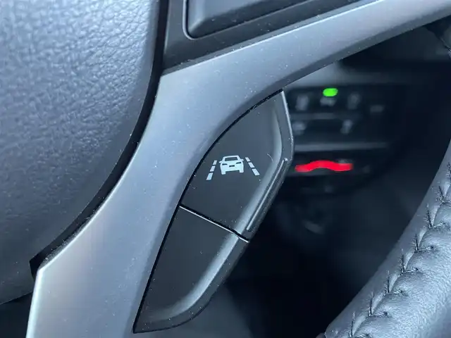 スズキ ハスラー タフワイルド・ターボ 東京都 2024(令6)年 0.8万km ブルーイッシュブラックパール3 社外ディスプレイオーディオ/バックカメラ/ETC/ドライブレコーダー/シートヒーター/パドルシフト/衝突軽減ブレーキ/レーンキープアシスト/アイドリングストップ/コーナーセンサー/レーダークルーズコントロール/LEDヘッドライト/スマートキー