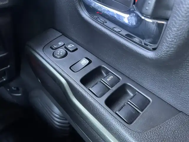 スズキ ハスラー タフワイルド・ターボ 東京都 2024(令6)年 0.8万km ブルーイッシュブラックパール3 社外ディスプレイオーディオ/バックカメラ/ETC/ドライブレコーダー/シートヒーター/パドルシフト/衝突軽減ブレーキ/レーンキープアシスト/アイドリングストップ/コーナーセンサー/レーダークルーズコントロール/LEDヘッドライト/スマートキー