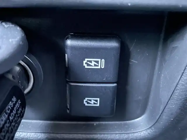 スズキ ハスラー タフワイルド・ターボ 東京都 2024(令6)年 0.8万km ブルーイッシュブラックパール3 社外ディスプレイオーディオ/バックカメラ/ETC/ドライブレコーダー/シートヒーター/パドルシフト/衝突軽減ブレーキ/レーンキープアシスト/アイドリングストップ/コーナーセンサー/レーダークルーズコントロール/LEDヘッドライト/スマートキー