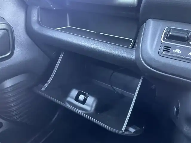 スズキ ハスラー タフワイルド・ターボ 東京都 2024(令6)年 0.8万km ブルーイッシュブラックパール3 社外ディスプレイオーディオ/バックカメラ/ETC/ドライブレコーダー/シートヒーター/パドルシフト/衝突軽減ブレーキ/レーンキープアシスト/アイドリングストップ/コーナーセンサー/レーダークルーズコントロール/LEDヘッドライト/スマートキー