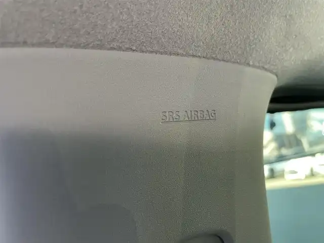 スズキ ハスラー タフワイルド・ターボ 東京都 2024(令6)年 0.8万km ブルーイッシュブラックパール3 社外ディスプレイオーディオ/バックカメラ/ETC/ドライブレコーダー/シートヒーター/パドルシフト/衝突軽減ブレーキ/レーンキープアシスト/アイドリングストップ/コーナーセンサー/レーダークルーズコントロール/LEDヘッドライト/スマートキー