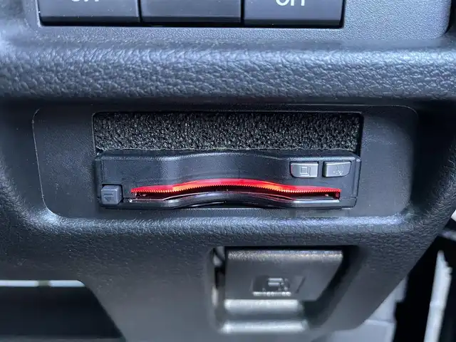 スズキ ハスラー タフワイルド・ターボ 東京都 2024(令6)年 0.8万km ブルーイッシュブラックパール3 社外ディスプレイオーディオ/バックカメラ/ETC/ドライブレコーダー/シートヒーター/パドルシフト/衝突軽減ブレーキ/レーンキープアシスト/アイドリングストップ/コーナーセンサー/レーダークルーズコントロール/LEDヘッドライト/スマートキー