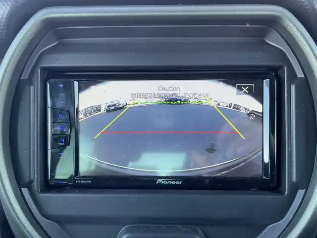 スズキ ハスラー タフワイルド・ターボ 東京都 2024(令6)年 0.8万km ブルーイッシュブラックパール3 社外ディスプレイオーディオ/バックカメラ/ETC/ドライブレコーダー/シートヒーター/パドルシフト/衝突軽減ブレーキ/レーンキープアシスト/アイドリングストップ/コーナーセンサー/レーダークルーズコントロール/LEDヘッドライト/スマートキー