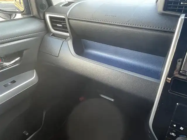 トヨタ タンク カスタムG S 福岡県 2016(平28)年 9.1万km ブラックマイカメタリック (株)IDOMが運営する【じしゃロン八幡西店】の自社ローン対象車両になります。こちらは現金ご利用時の価格です。自社ローンご希望の方は別途その旨お申付け下さい。/スマートキー/純正メモリナビ/地デジ/Ｂｌｕｅｔｏｏｔｈ/バックカメラ/両側パワースライドドア/クルーズコントロール/ETC/オートライト