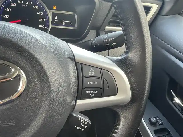 トヨタ タンク カスタムG S 福岡県 2016(平28)年 9.1万km ブラックマイカメタリック (株)IDOMが運営する【じしゃロン八幡西店】の自社ローン対象車両になります。こちらは現金ご利用時の価格です。自社ローンご希望の方は別途その旨お申付け下さい。/スマートキー/純正メモリナビ/地デジ/Ｂｌｕｅｔｏｏｔｈ/バックカメラ/両側パワースライドドア/クルーズコントロール/ETC/オートライト