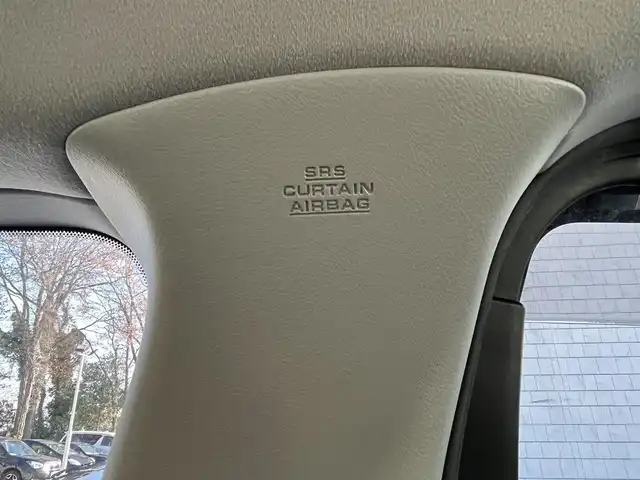 トヨタ アルファード 240S 栃木県 2012(平24)年 13.2万km ブラック (株)IDOMが運営する【じしゃロン宇都宮店】の自社ローン対象車両になります。こちらは現金ご利用時の価格です。自社ローンご希望の方は別途その旨お申付け下さい。/純正ナビ/バックカメラ/フルセグ/Ｂｌｕｅｔｏｏｔｈ/フリップダウンモニター/両側パワースライドドア/ビルトインＥＴＣ/スマートキー/ＨＩＤヘッドライト/オートライト/フォグライト